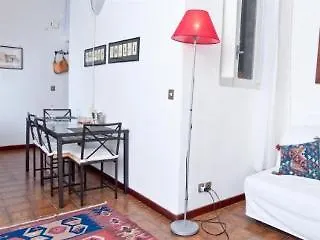 Апартаменты Romantica *
